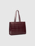 Macy Tote Bag